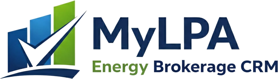 LPA Solutions Énergie